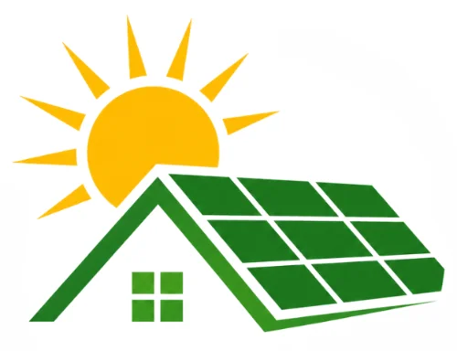 Panneaux Solaires Ventenac-en-Minervois